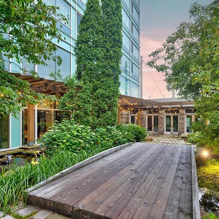 Hilton Lac-Leamy-2